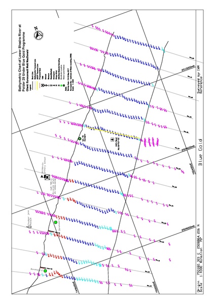 File:P29 Lower Bhadra IWM river survey report 23jul 17.pdf