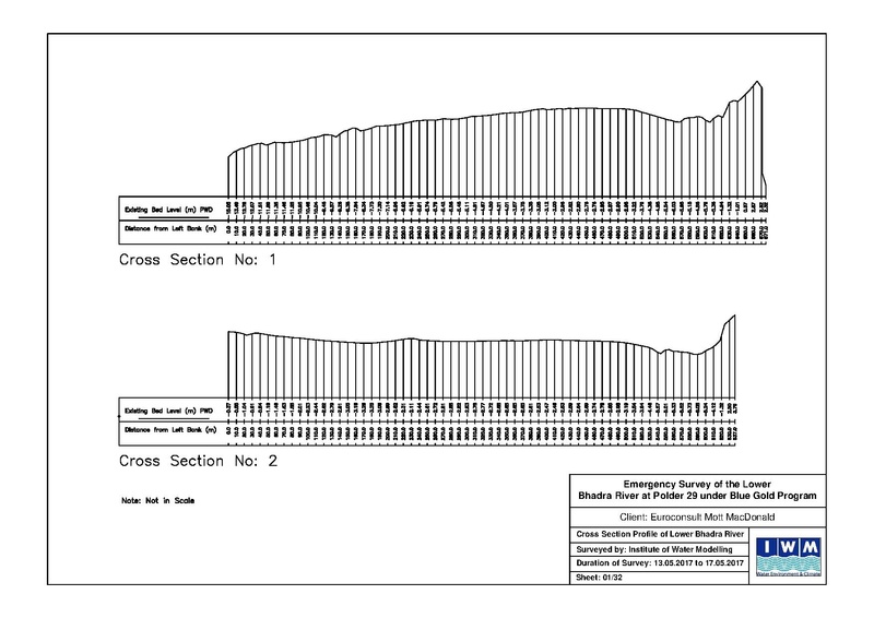 File:P29 Lower Bhadra IWM river survey report 23jul 17.pdf