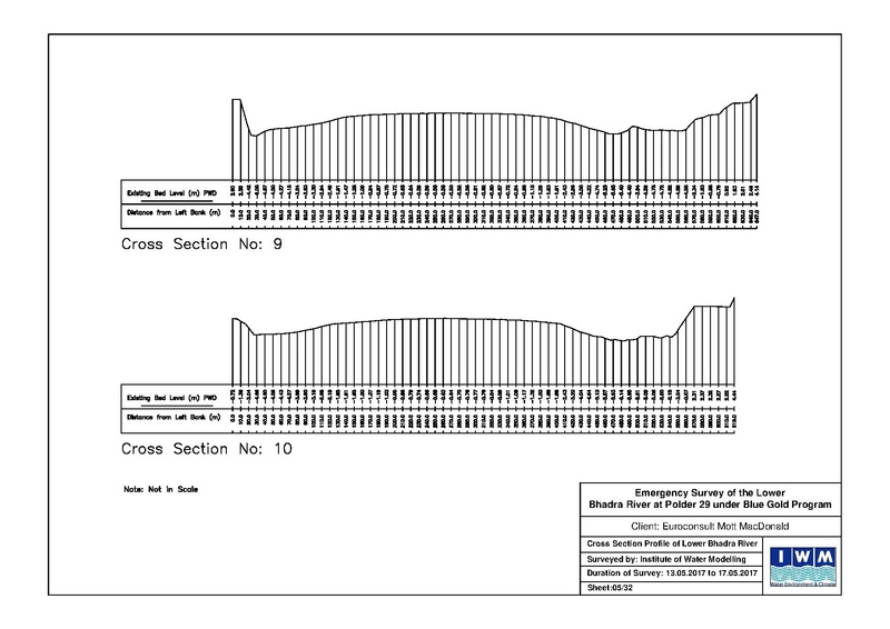 File:P29 Lower Bhadra IWM river survey report 23jul 17.pdf
