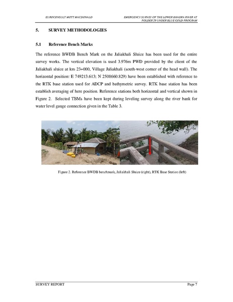 File:P29 Lower Bhadra IWM river survey report 23jul 17.pdf