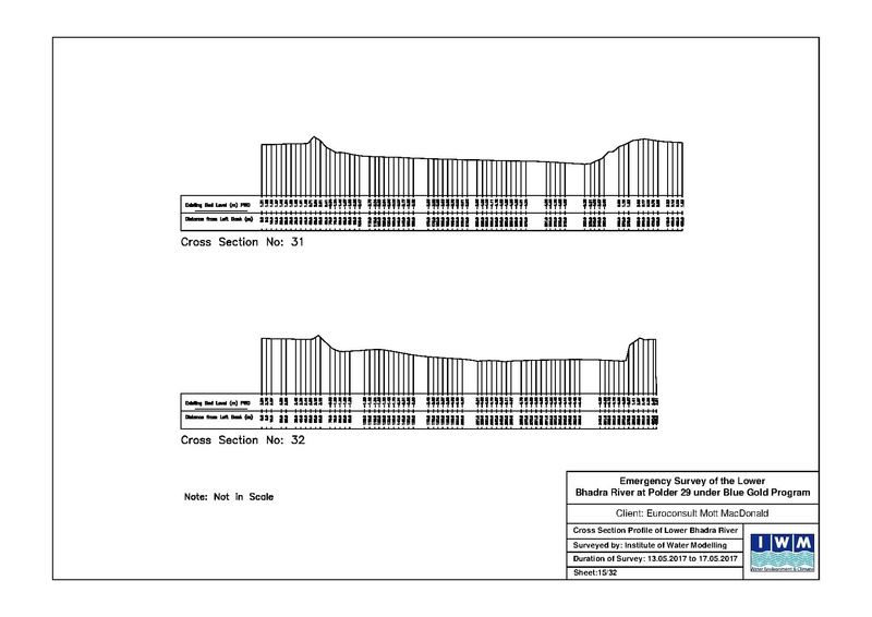 File:P29 Lower Bhadra IWM river survey report 23jul 17.pdf