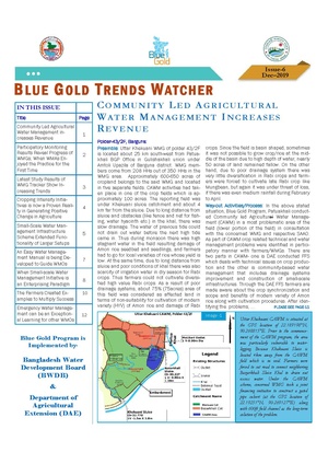 TW06 17dec 19 Trends Watcher 6 Final.pdf