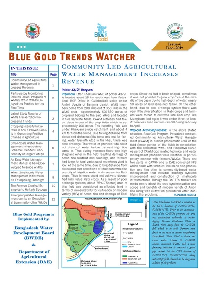 File:TW06 17dec 19 Trends Watcher 6 Final.pdf