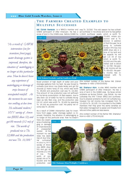 File:TW06 17dec 19 Trends Watcher 6 Final.pdf