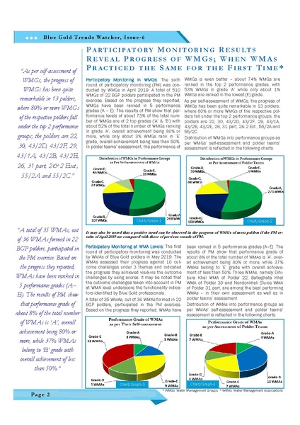 File:TW06 17dec 19 Trends Watcher 6 Final.pdf