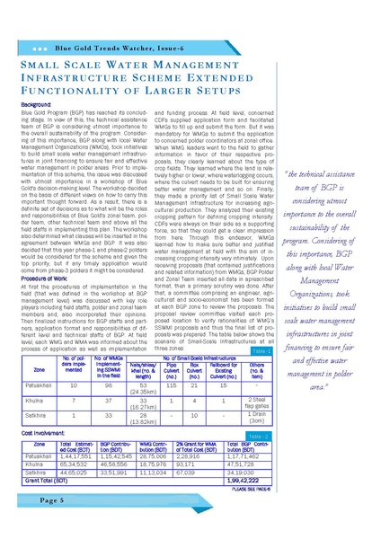File:TW06 17dec 19 Trends Watcher 6 Final.pdf