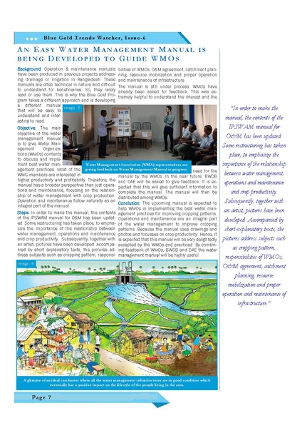 File:TW06 17dec 19 Trends Watcher 6 Final.pdf