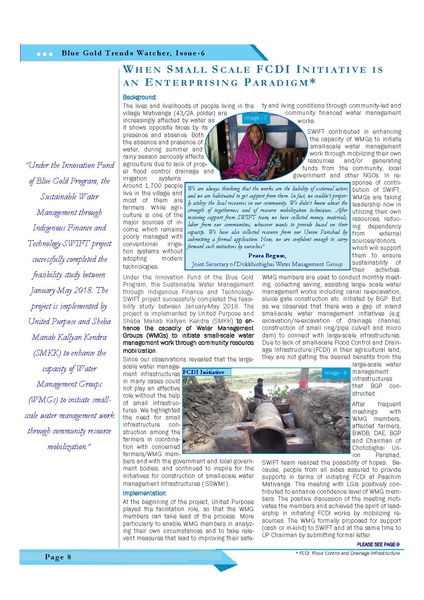 File:TW06 17dec 19 Trends Watcher 6 Final.pdf