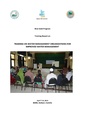 F-1 Training on Water Management Org Apr 7-16 2014.pdf