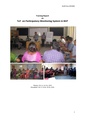J-3 ToT on Participatory Monitoring for CDF.pdf