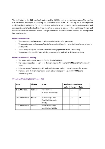 File:Gender 2016 report on pilot GLD training.pdf