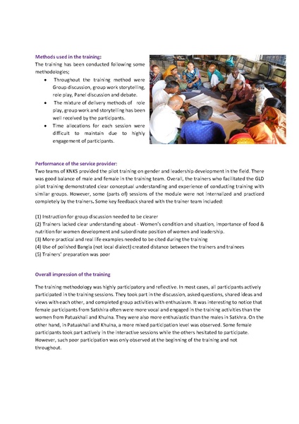 File:Gender 2016 report on pilot GLD training.pdf