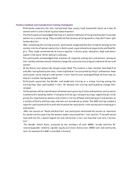 File:Gender 2016 report on pilot GLD training.pdf