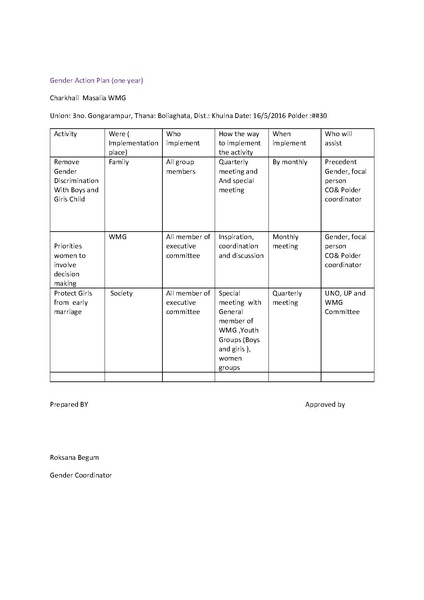 File:Gender 2016 report on pilot GLD training.pdf