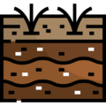 Icon-soil.png