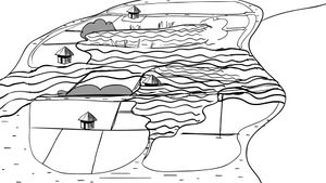 BGP TOC animation storyboards-3.jpg