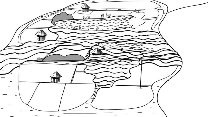 File:BGP TOC animation storyboards-3.jpg