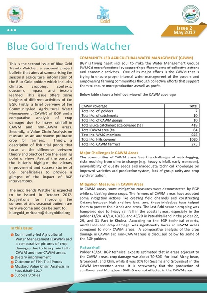 File:TW02 Trend Watcher 2 17oct 17.pdf