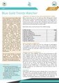 TW02 Trend Watcher 2 17oct 17.pdf
