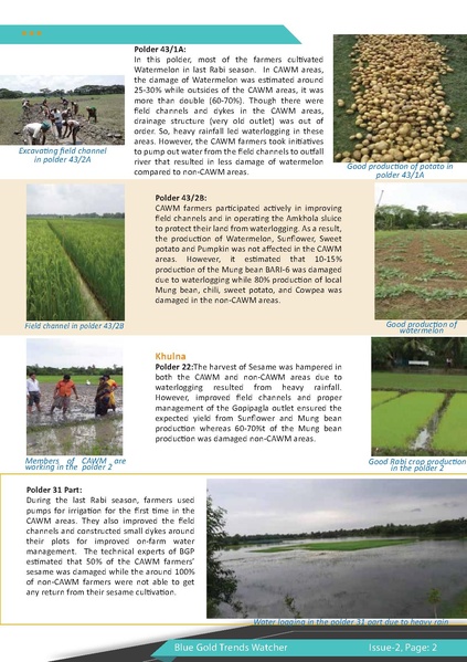 File:TW02 Trend Watcher 2 17oct 17.pdf
