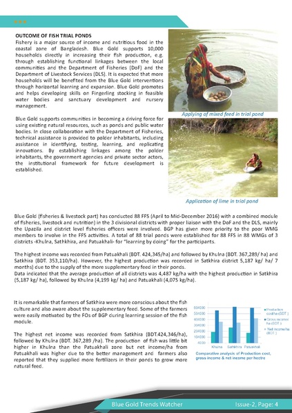 File:TW02 Trend Watcher 2 17oct 17.pdf