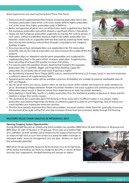 File:TW02 Trend Watcher 2 17oct 17.pdf