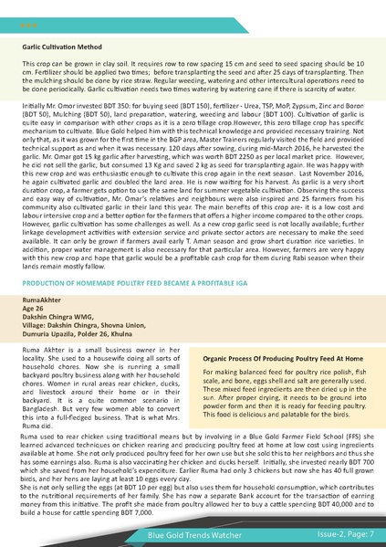 File:TW02 Trend Watcher 2 17oct 17.pdf