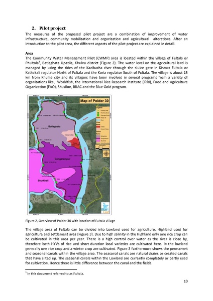 File:Feb 15 CAWM P30 baseline pilot martina groenemeijer feb 15.pdf