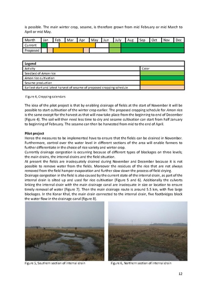 File:Feb 15 CAWM P30 baseline pilot martina groenemeijer feb 15.pdf