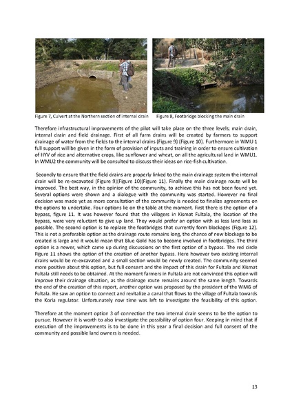 File:Feb 15 CAWM P30 baseline pilot martina groenemeijer feb 15.pdf