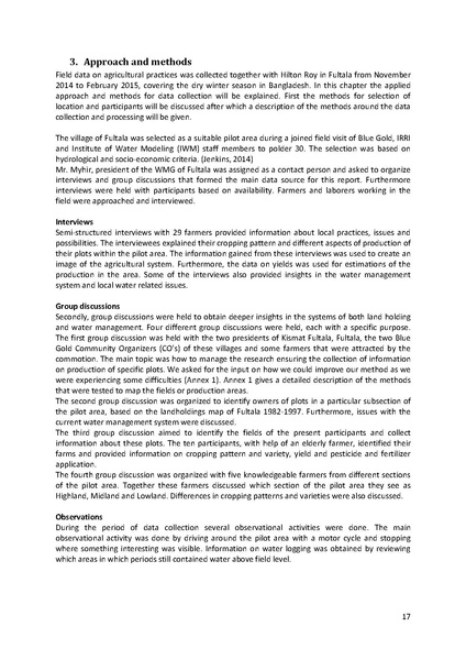 File:Feb 15 CAWM P30 baseline pilot martina groenemeijer feb 15.pdf