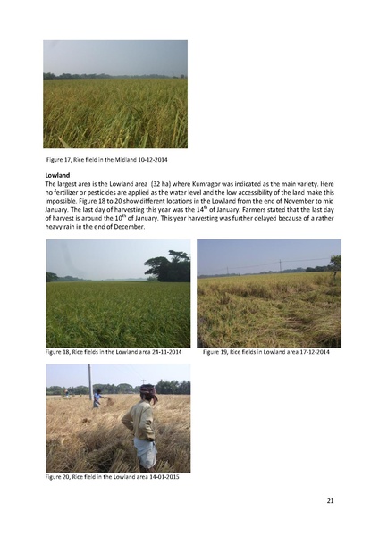 File:Feb 15 CAWM P30 baseline pilot martina groenemeijer feb 15.pdf