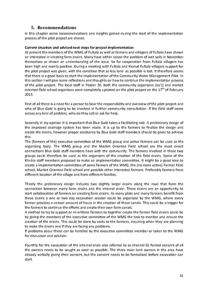 File:Feb 15 CAWM P30 baseline pilot martina groenemeijer feb 15.pdf