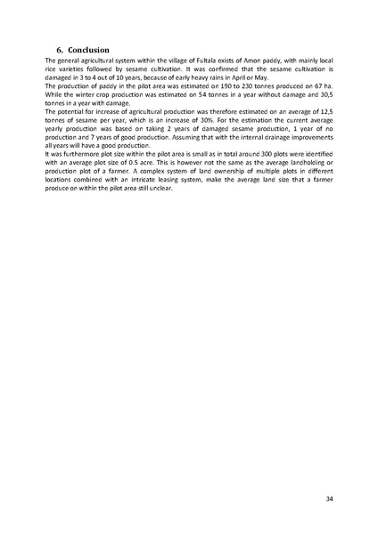 File:Feb 15 CAWM P30 baseline pilot martina groenemeijer feb 15.pdf