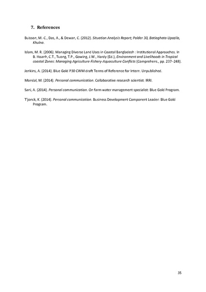 File:Feb 15 CAWM P30 baseline pilot martina groenemeijer feb 15.pdf
