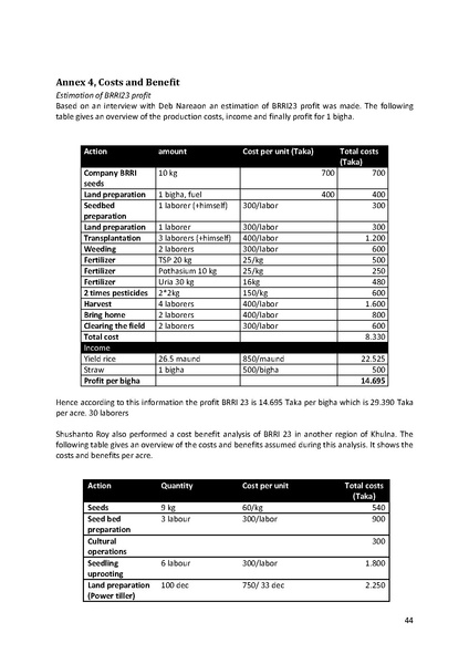 File:Feb 15 CAWM P30 baseline pilot martina groenemeijer feb 15.pdf