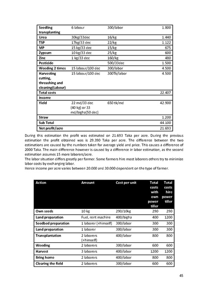 File:Feb 15 CAWM P30 baseline pilot martina groenemeijer feb 15.pdf