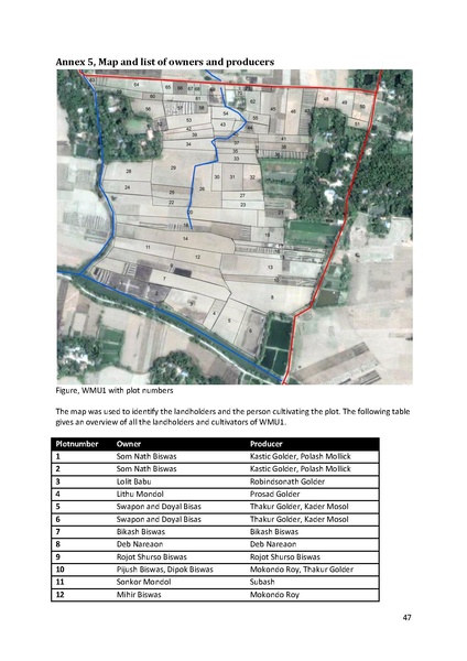 File:Feb 15 CAWM P30 baseline pilot martina groenemeijer feb 15.pdf