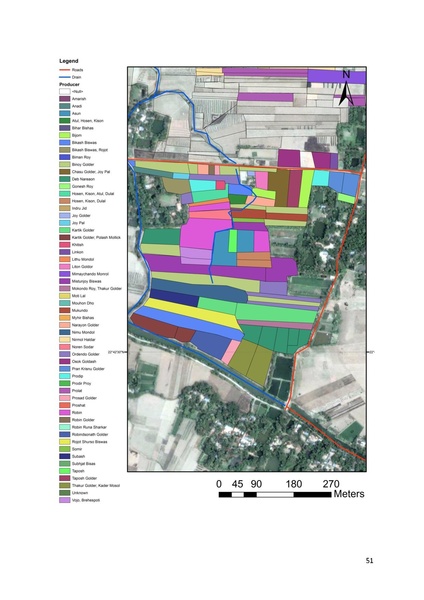 File:Feb 15 CAWM P30 baseline pilot martina groenemeijer feb 15.pdf