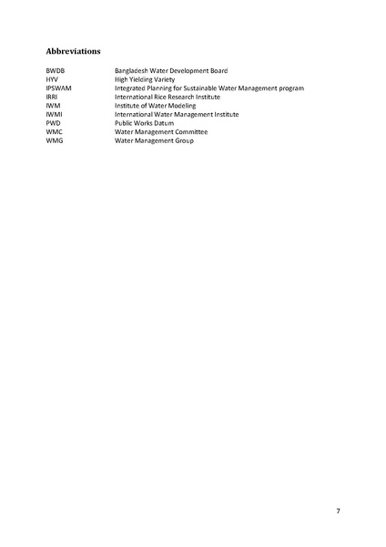 File:Feb 15 CAWM P30 baseline pilot martina groenemeijer feb 15.pdf