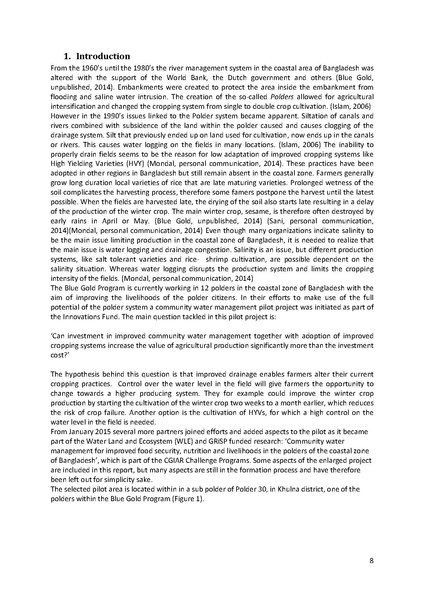 File:Feb 15 CAWM P30 baseline pilot martina groenemeijer feb 15.pdf