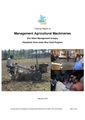 A3-1.2 Management of Agricultural Macheneries (MAM) Patuakhali.pdf