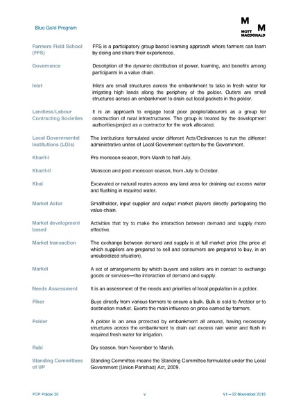 File:PDP P30 5feb 17.pdf