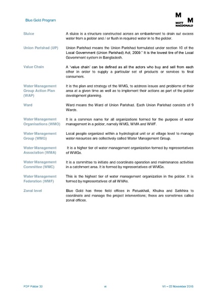 File:PDP P30 5feb 17.pdf