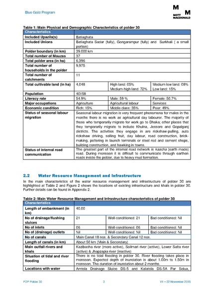 File:PDP P30 5feb 17.pdf