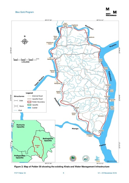 File:PDP P30 5feb 17.pdf