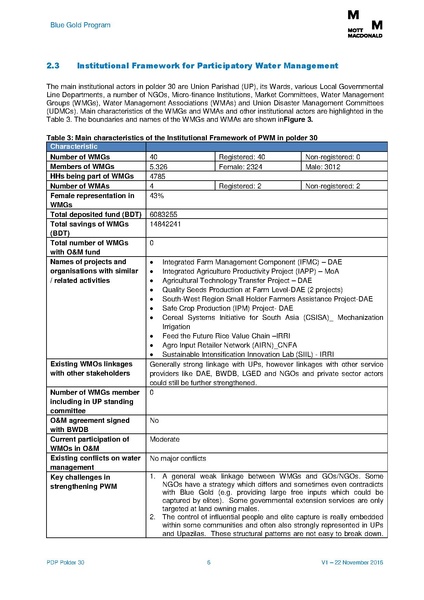 File:PDP P30 5feb 17.pdf