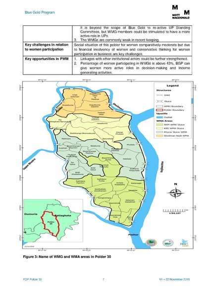 File:PDP P30 5feb 17.pdf