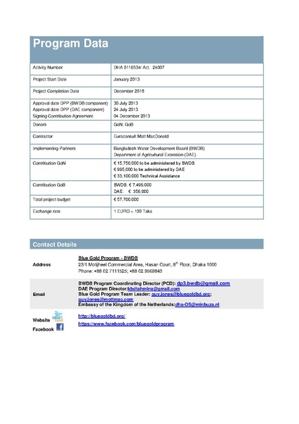 File:PDP P30 5feb 17.pdf