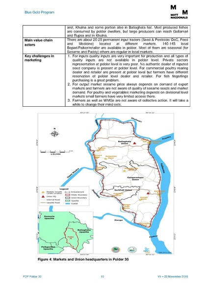 File:PDP P30 5feb 17.pdf
